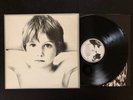 U2 CBS 84658 Boy LP IRE 1980 1st press NM/ NM OIS TOP ARCHIVE COPY  RAREST