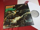 Beggars Opera  WATERS OF CHANGE  -  LP Vertigo 6360054 Germany Swirl