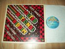 ROOTS RADICS SLY ROBBIE SCENTIST Outer national riddim FORM Roots Dub   M- M-
