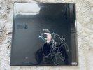 JoJo - Trying Not To Think About It - Signed Autographed Vinyl LP Record New