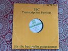 PINK FLOYD/THE DAMNED/E.L.O./BLONDIE+more - TOP OF THE POPS 790  1979 LP-BBC