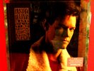 RANDY TRAVIS AN OLD TIME CHRISTMAS LP Sealed New FREE SHIPPING