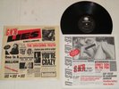 GUNS N' ROSES-GN'R LIES-GEFFEN RECORD GHS 24198-PICTURE INNER SLEEVE-LP