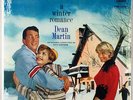 Dean Martin - A Winter Romance (1959) [SEALED] Vinyl LP • Christmas, Holiday