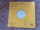 CLIFF RICHARD - In Concert 268 -1982-BBC Transcription Disc