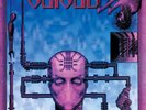 Voivod * Nothingface [RSD Exclusive Pink and Blue Vinyl Record]