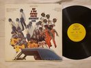 Sly & Family Stone -Greatest Hits - EX/EX 1970 Psych Soul Funk Epic KE-30325 1ST