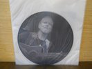 Gregg Allman - Whipping Post/Midnight Rider (Rounder) RSD 2015 Jackson Browne
