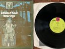Edward Bear Bearings - Vinyl LP