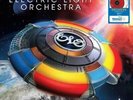 Legacy Recordings Elo The Very Best of Electric Light Orchestra (Vinyl)