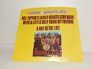THE BEATLES  45 RPM  7