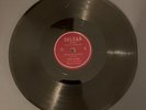 R&B Music 78 Record Going To Natchez Jack Davis Rare Jump Blues 78 RPM OBSCURE