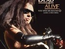 Dead or Alive - You Spin Me Round - Pink [New 7
