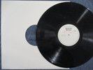MIREILLE MATHIEU Welterfolge...WHITE LABEL PROMO LP DDR INTERSHOP ARIOLA 207107
