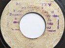 Orig 1968 Rocksteady Reggae - The Consumates - What Is It - Soul Vendors PRE 7