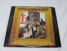Love Da Capo Elektra EKS74005 Psych VG-