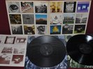 PINK FLOYD - A NICE PAIR ODEON - EOP-93129B,30 1973 - 2LP JAPAN NM 1A EDIZIONE