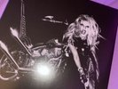 Lady Gaga Born This Way 10th Tenth Anniversary + Reimagined Vinyls