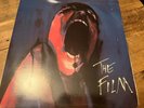 Pink Floyd  - The Wall LP - Alternate Cover - Rare  - Roger Waters