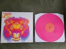 The Black Crowes – Lions - 2 x LP - Pink Vinyl - 180 gram - RSD