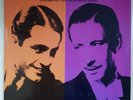 Al Bowlly, Ray Noble - Al Bowlly : Ray Noble - Vinyl LP