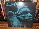 R.E.M - CHRONIC TOWN EP - Vinyl LP Reissue - NEW & SEALED