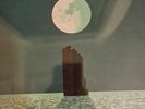 Mike Oldfield Crises 2013 limited edition green vinyl brand new, No. 415 of 500.