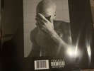 Frank Ocean Blond Vinyl Multi Color Black Cover Import SEALED SHIPS SAME DAY