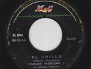 CARLOS PICKLING 