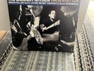 Gaslight Anthem - Handwritten LP Blue Vinyl 2012 Mercury