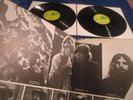 PINK FLOYD  UMMAGUMMA  WIE NEU   MINT GERMAN PRESS 