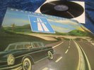 KRAFTWERK  AUTOBAHN  UNGESPIELTES ARCHIVALBUM MINT 1st PRESS 1974 PERFECT