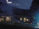 Yo La Tengo And Then Nothing Turned Itself Inside Out (Vinyl LP) 12