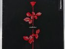 Depeche Mode - Violator - mit OIS - 1990 - Mute - Germany
