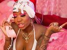 Summer Walker Over It  (Vinyl)  12