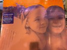 Smashing Pumpkins - Siamese Dream - sealed vinyl record
