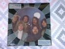 Bob Seger Sealed Capitol 1978 12