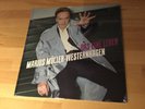 NEU Special 2LP Vinyl Box=MARIUS MULLER-WESTERNHAGEN=DAS EINE LEBEN Affentheater