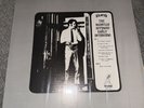 Elvis Presley The Nashville Outtakes & Early Interviews Rare Sun Sessions Sealed