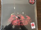 Conan Gray - Superache - LimitedEdition - Green Vinyl - Target Exclusive