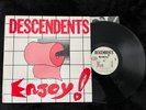 The Descendents - 