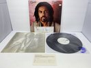 Edwin Birdsong Self-Titled LP Promo Vinyl Record 1979 - JZ 35758 - VG+/VG+