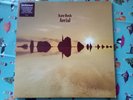 Kate Bush - Aerial - 2005 gatefold double LP - Excellent Condition