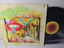 Steely Dan – Can't Buy A Thrill, 1972 LP, (74 RE) ABC ABCX 758 ULTRASONIC *NICE*