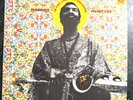 Maurice McIntyre – Humility In The Light Of Creator