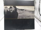 U2  