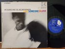 Art Blakey Like Someone In Love Blue Note Lee Morgan Wayne Shorter Bobby Timmons