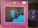 Eddie Jefferson ‎– Body And Soul 1968 Prestige Barry Harris James Moody Vinyl LP