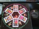THE QUEEN'S NECTARINE MACHINE - 1968 ACID PSYCH UNDERGROUND ROCK M- ORIG ABC