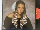 Straight From The Heart Patrice Rushen LP 1982 Original Pressing 80s Soul EX